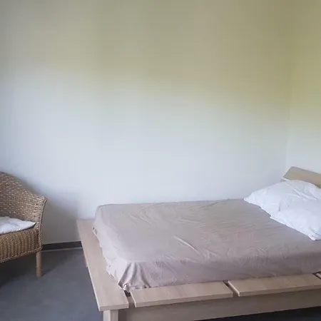 Apartamento Studio ** La Castellane ** Cure Thermale